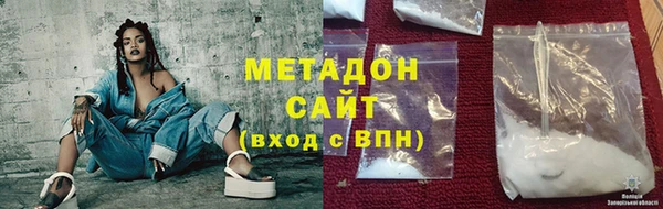 индика Алексин