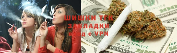 спиды Алзамай