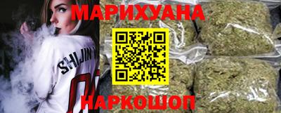 MDMA Premium VHQ Донской