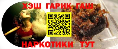 MDMA Premium VHQ Донской